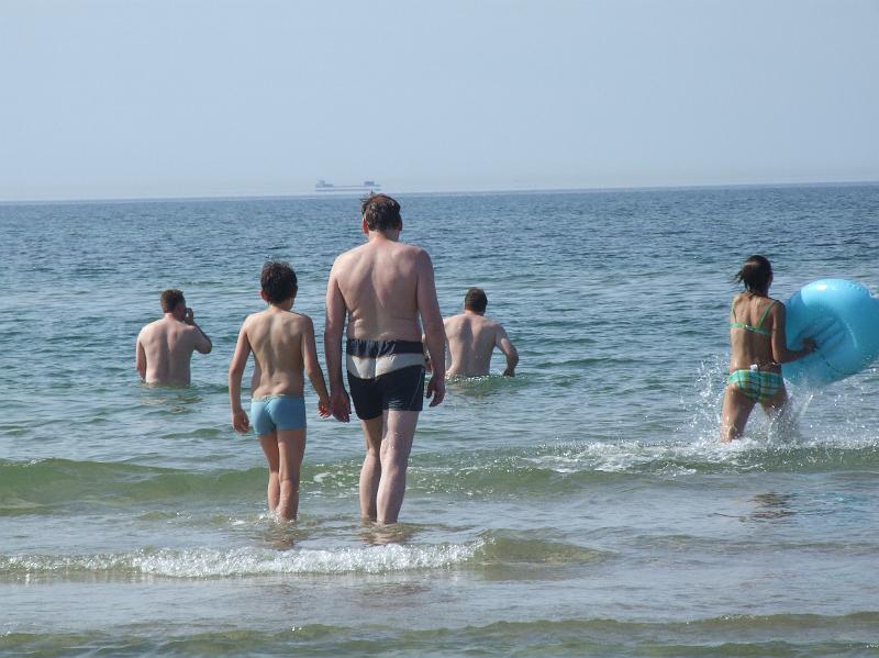 Sofia på Skagen 026.jpg